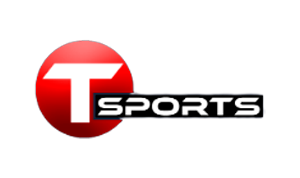 Tsports