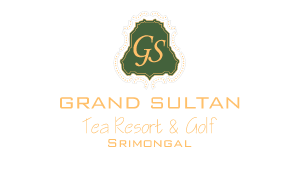 Grand Sultan