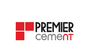 Premier Cement