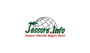 Jessoreinfo