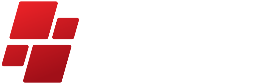 ekkid Ltd. Logo